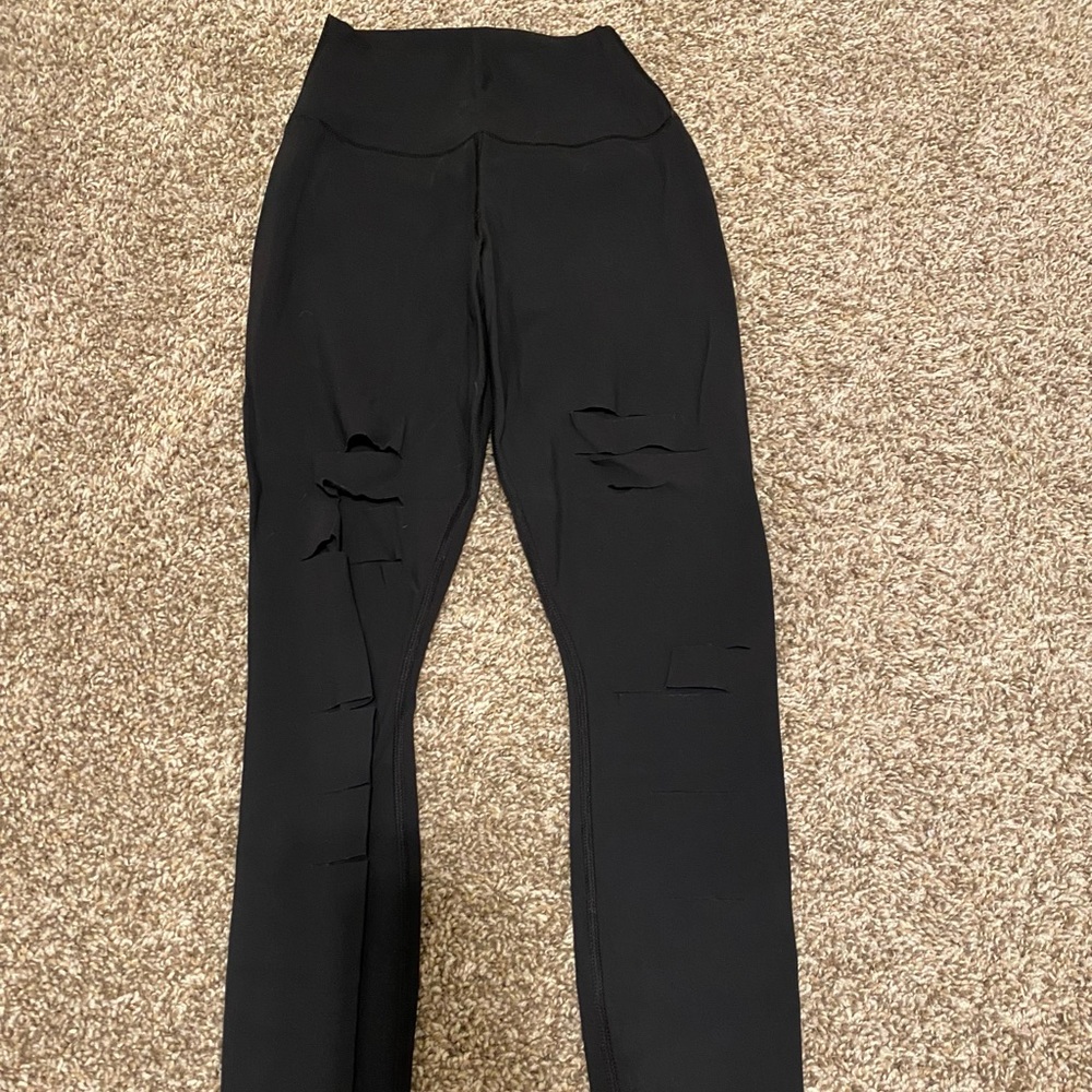 Alo Yoga leggings